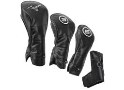 Tour Headcover
