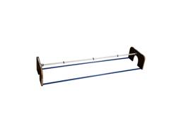 Tour Strokes Putting Aid
