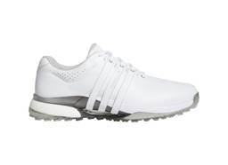TOUR360 25 SPIKELESS