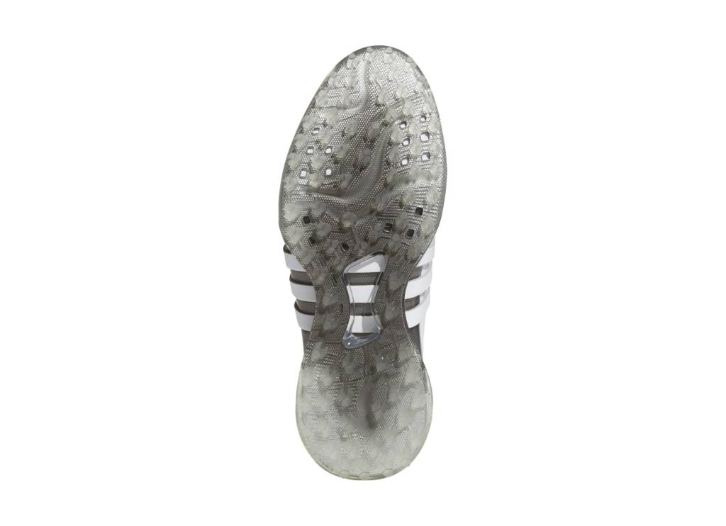 TOUR360 25 SPIKELESS