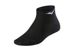 Training Mid Socks 3 Pack
