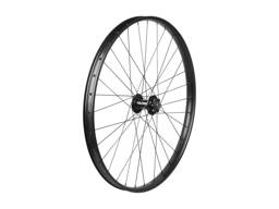 Gjörð fram 27.5" Alex MD35