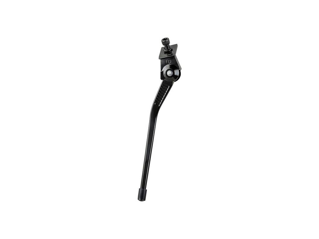 Standari Kids Center Mount 275mm