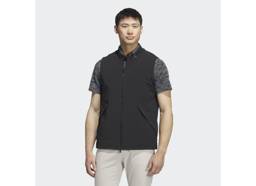 U365T FG Vest