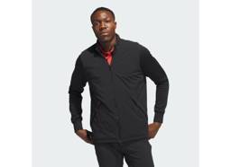 Ultimate 365 Tour Frostguard Full Zip Jacket