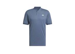 Ultimate365 Heat.Ready Polo