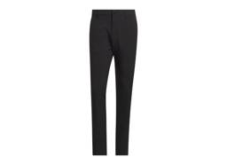 Ultimate365 Tapered Golf Trousers