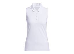 Ultimate365 Polo