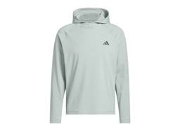 Ultimate365 Heather Hoodie