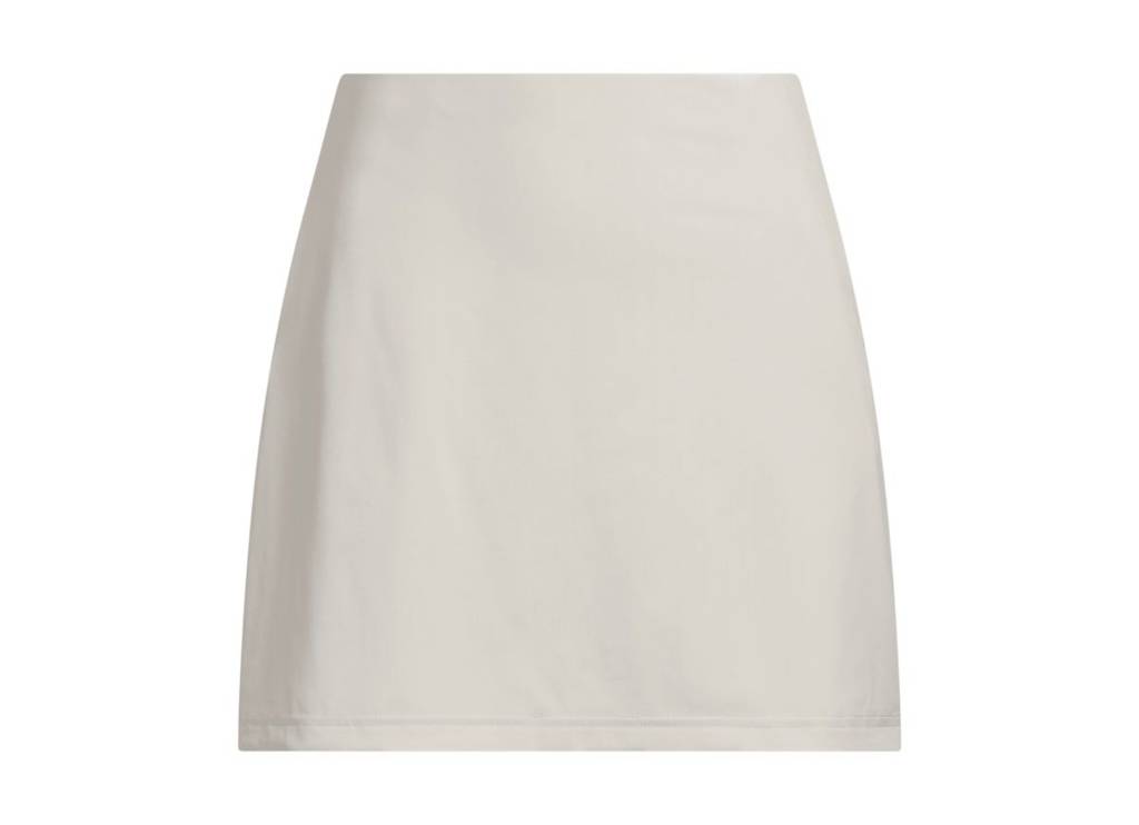 Ultimate365 Tour Pleated Skirt