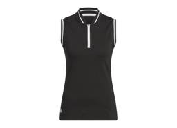 Ultimate365 Quarter-zip