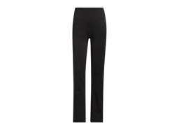 Ultimate365 Tour Mini Flare Pant