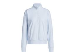 Ultimate365 Half-Zip Layering Top