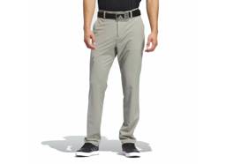 Ultimate365 Tapered Trousers