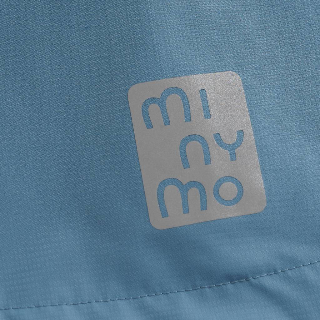 Nærmynd