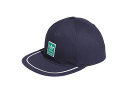 Originals Patch Cap