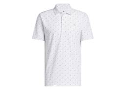 Ultimate365+ Polo Shirt