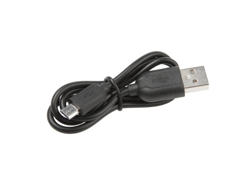 Light Smart 150 USB