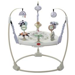 4in1 Activity Center