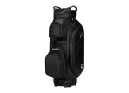 Deluxe Cart Bag