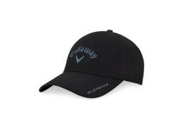 HD Rain Hat