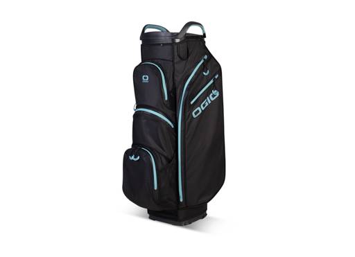 All Elements Silencer Cart ´26