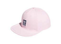 Originals Patch Cap