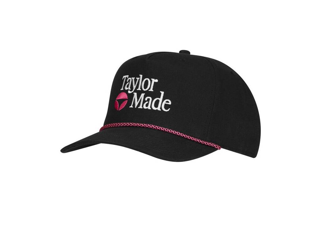 A-Frame Legacy Hat