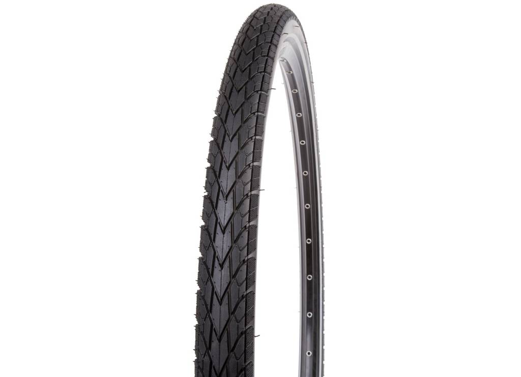 Dekk 28x1.6 Kenda Khan II