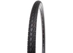 Dekk 28x1.6 Kenda Khan II