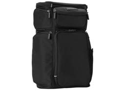 Players Traveler Backpack