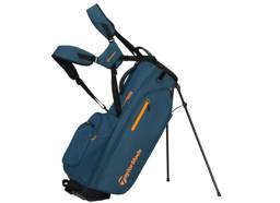 FlexTech Crossover Stand Bag