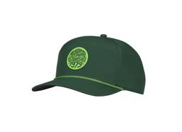 Horizon Rope Hat
