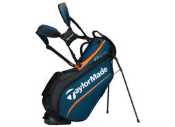 Qi4D Tour Stand Bag