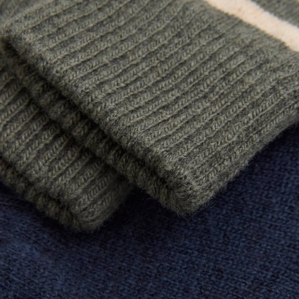 Magic Gloves (2)