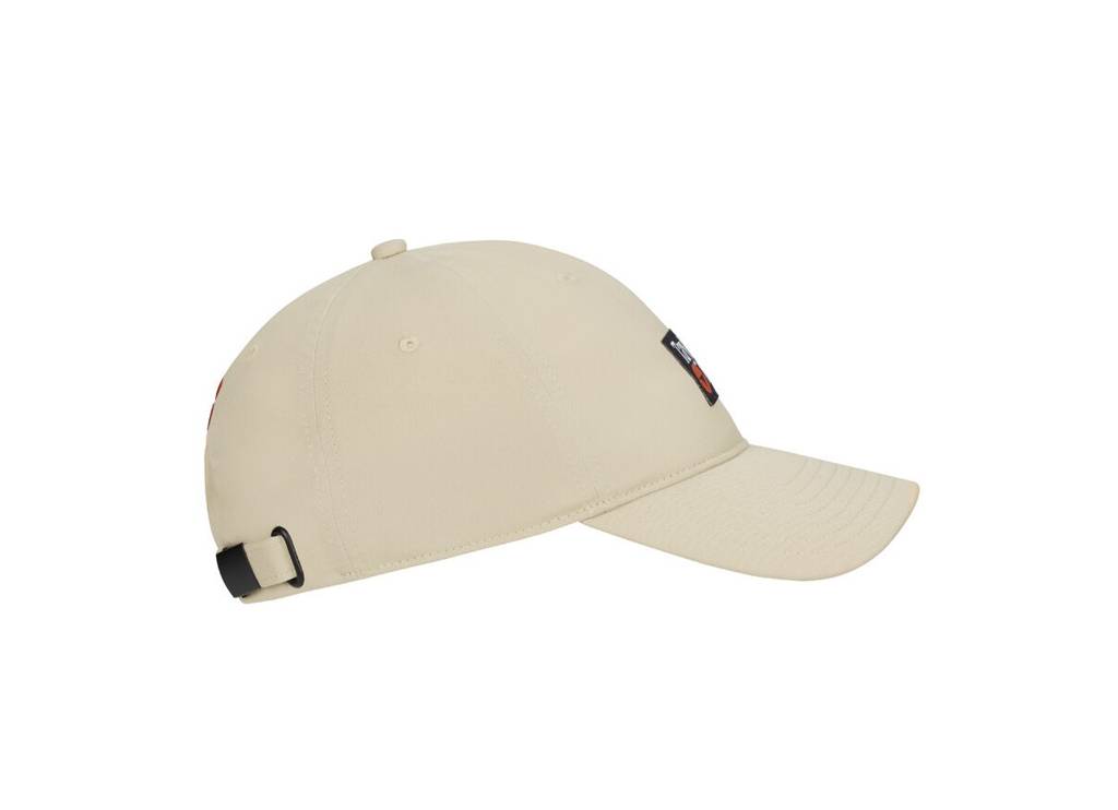 Hamptons Leagacy Dad Hat