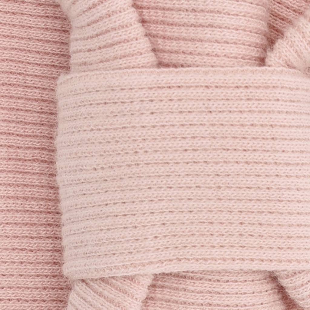 Headband - Rib