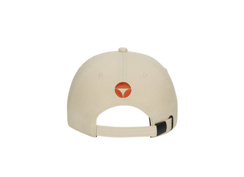 Hamptons Leagacy Dad Hat