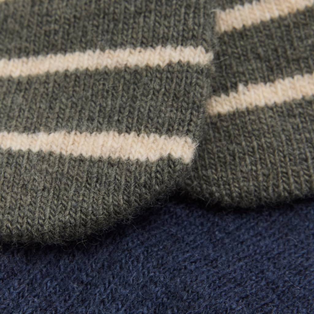 Magic Mittens (2)