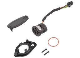 Charging Socket Kit PowerTube 340mm