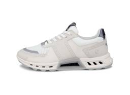 Biom C4 Golfskór