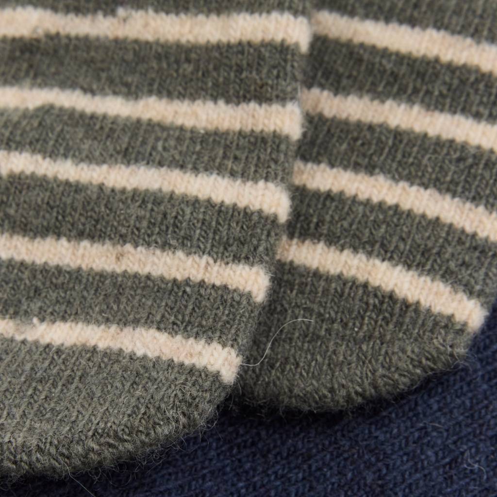Magic Mittens No Thumb (2)
