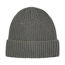 Beanie - Knitted