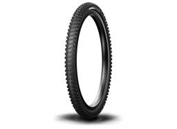 Dekk 26x2.1 52-559 Nevegal Kenda