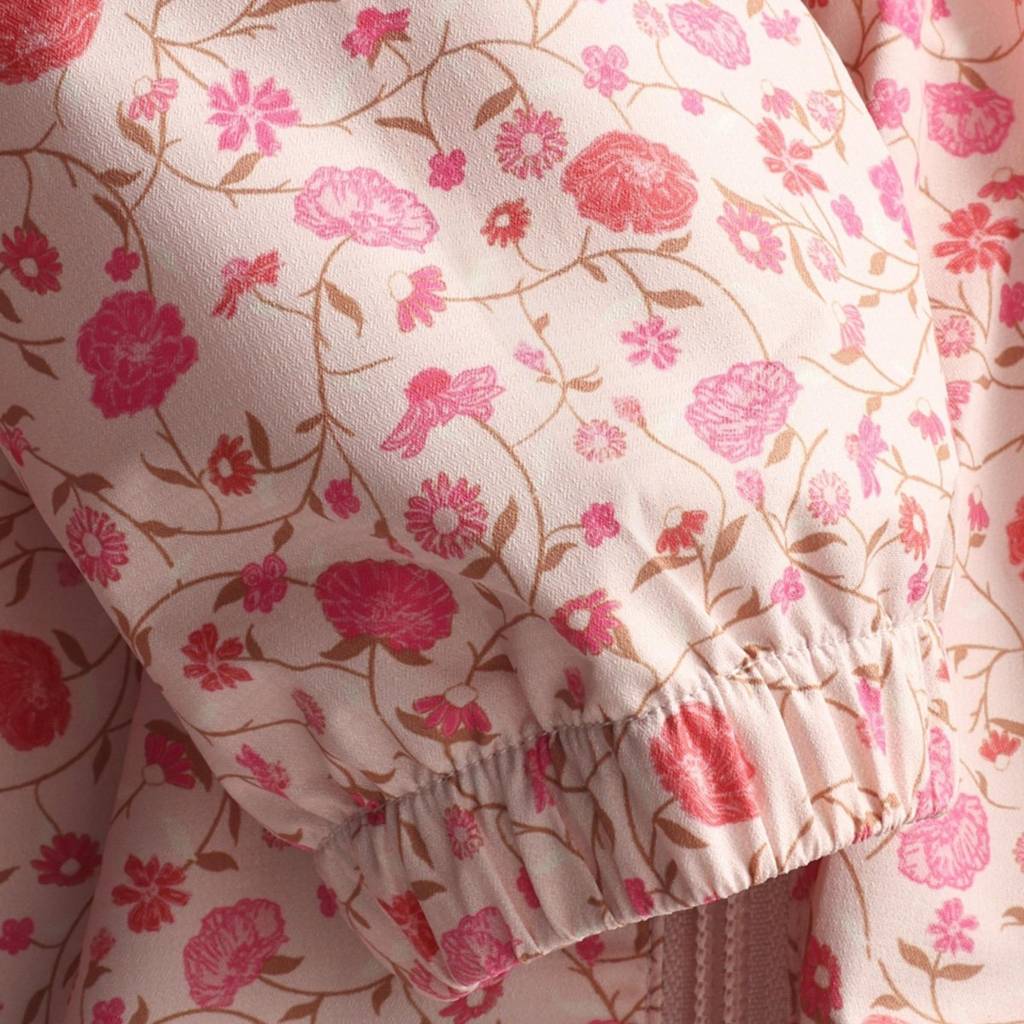Baby Jacket