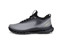 Biom C5 Golfskór