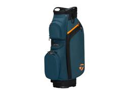 CartLite Bag