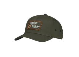 Newport Legacy Hat