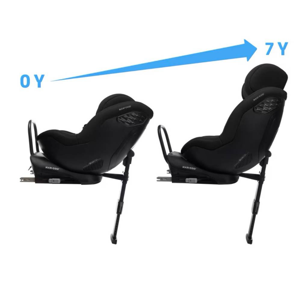 Mobifix Pro