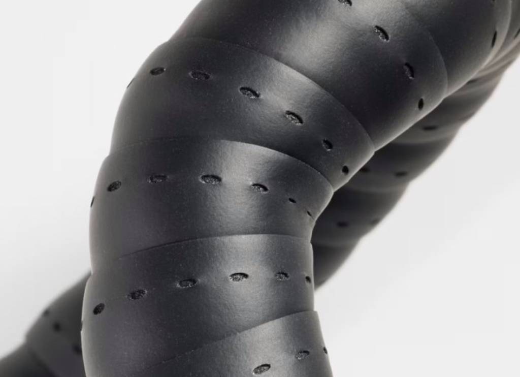 Perfline XL Bar Tape